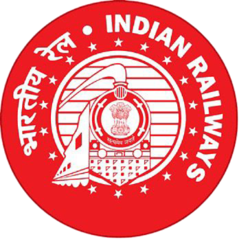 E.C Railway:Cable Protection Management System|